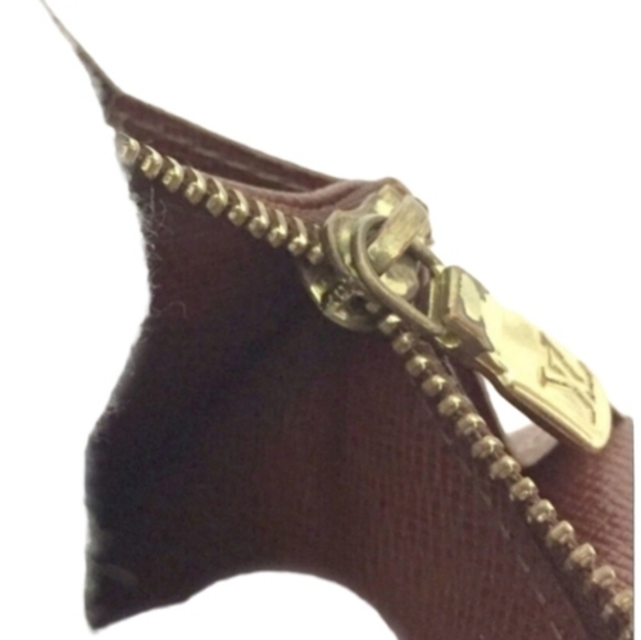 🧧Great Louis Vuitton Sara Wallet🥎GIFT(COPY) - Picture 9 of 15